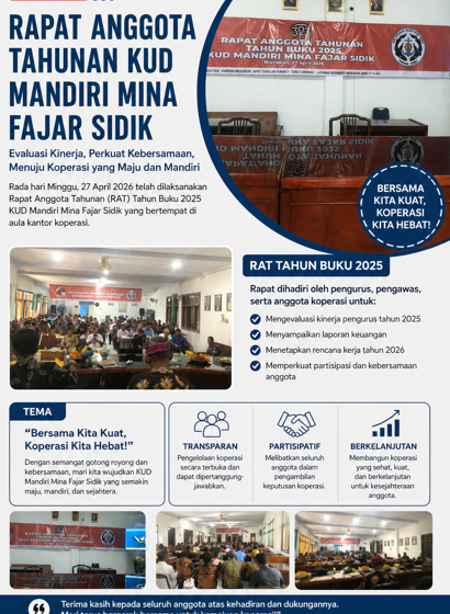 Tim Voli Putra SMPN 1 Cibatu Raih Juara 2 Tingkat Kabupaten Purwakarta