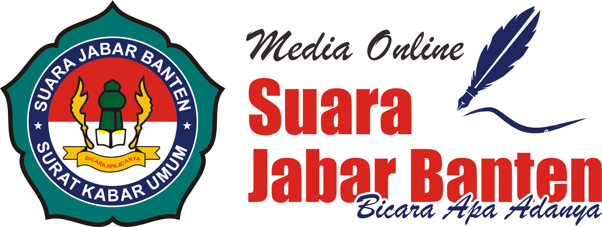 suarajabarbanten.online