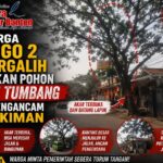 Warga Cibogo 2