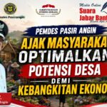 ISMa
