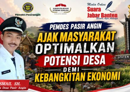 ISMa