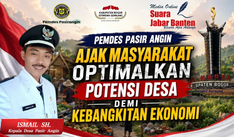 ISMa