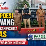 DPC Papdesi Karawang