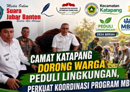 KTP
