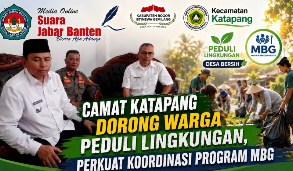 KTP