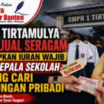 SMPN 1 TIRTAMULYA DIDUGA