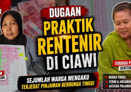 RTM