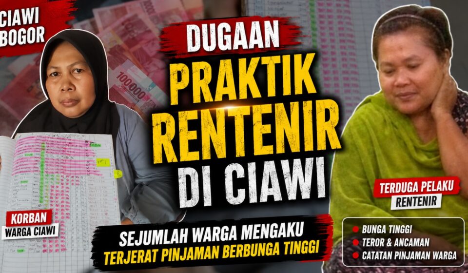 RTM