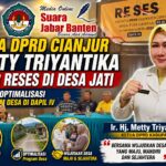 DPRD