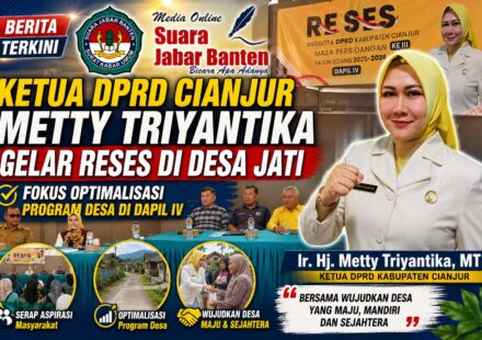 DPRD