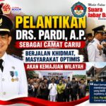 pr