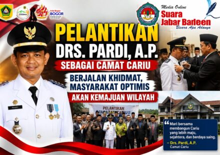 pr
