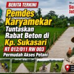 Pemdes Karyamekar