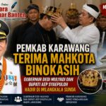 Pemkab Karawang