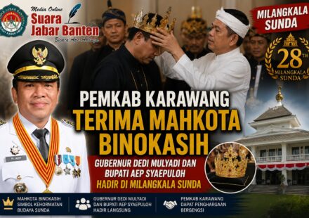 Pemkab Karawang