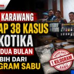 Kilogram Sabu
