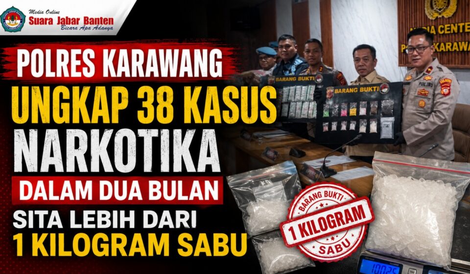 Kilogram Sabu