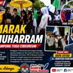JJ