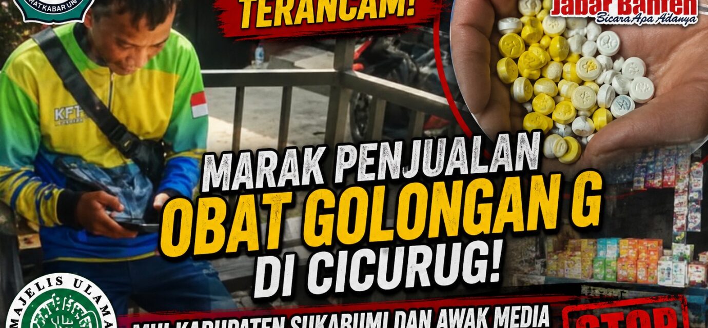GG