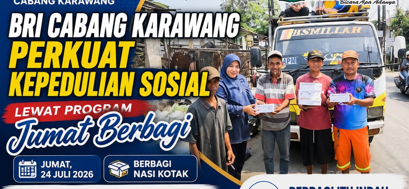 Berita Kab.Cianjur : Andi Azis NO .KTA : 149 @SJb.Ady SAG Bicara dengan dat