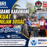 Berita Kab.Cianjur : Andi Azis NO .KTA : 149 @SJb.Ady SAG Bicara dengan dat
