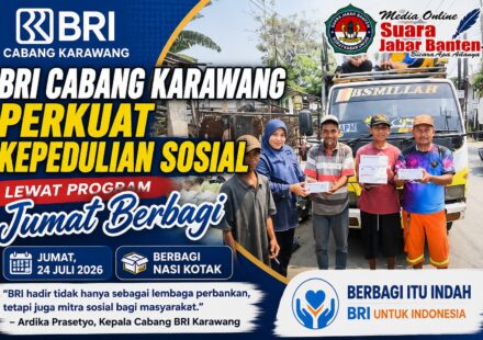 Berita Kab.Cianjur : Andi Azis NO .KTA : 149 @SJb.Ady SAG Bicara dengan dat