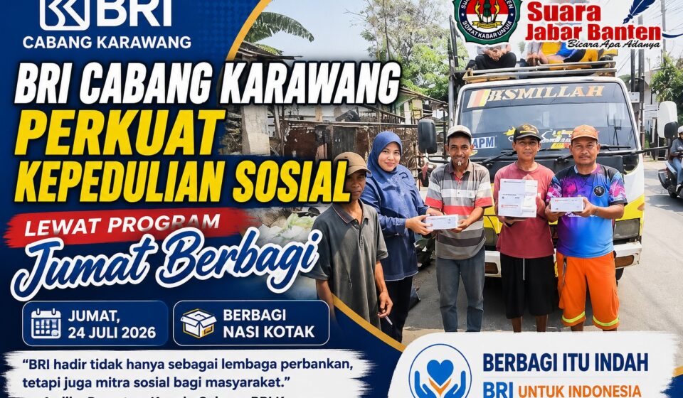 Berita Kab.Cianjur : Andi Azis NO .KTA : 149 @SJb.Ady SAG Bicara dengan dat