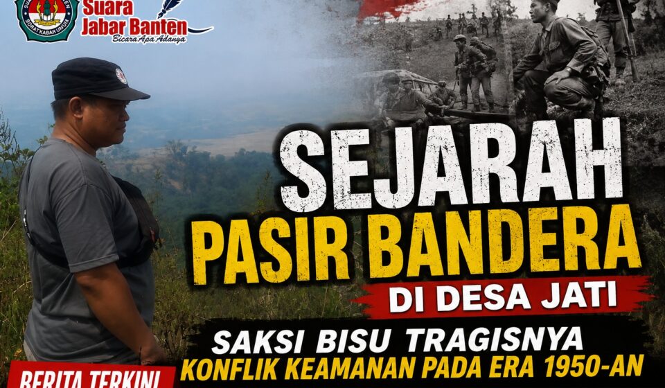 HH